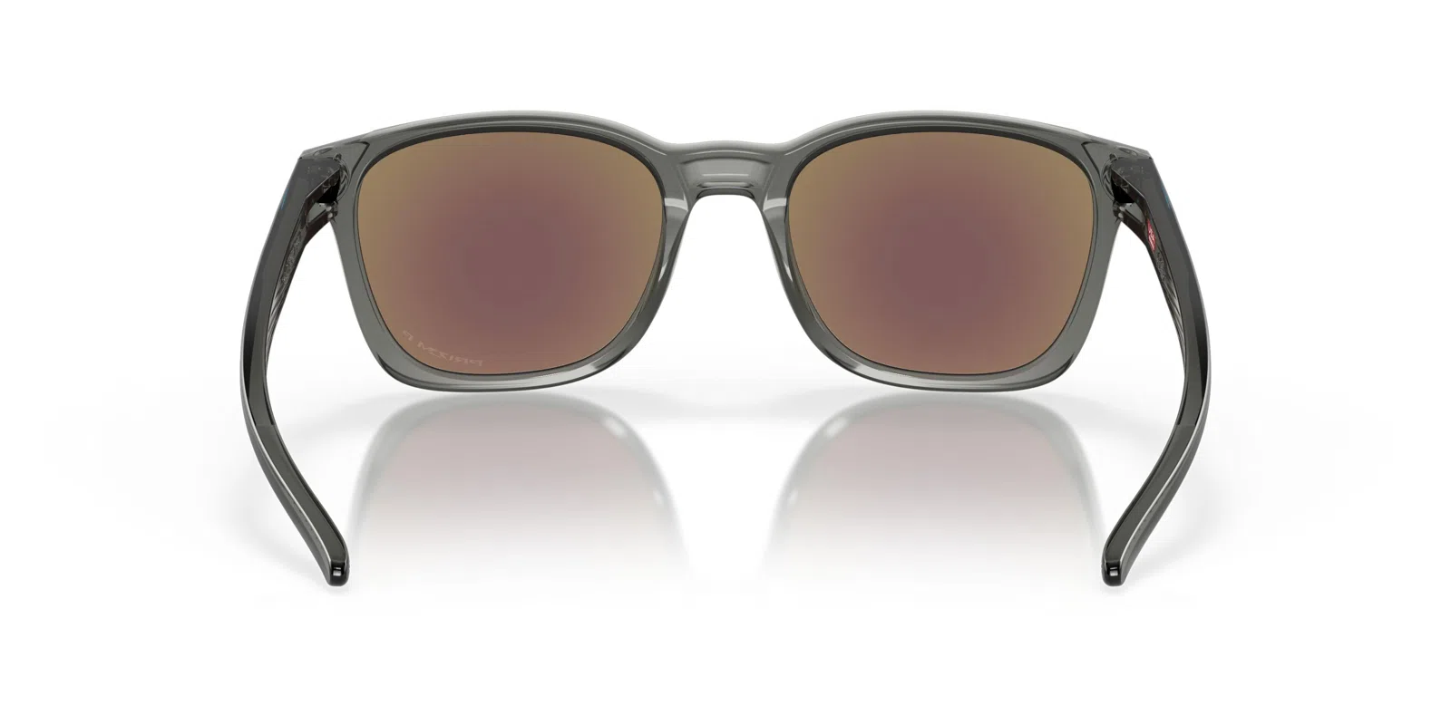 Oakley Ojector 9018 Sunglasses - view 99